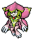 Lilamon VB.png